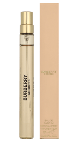 Burberry Goddess Edp Spray