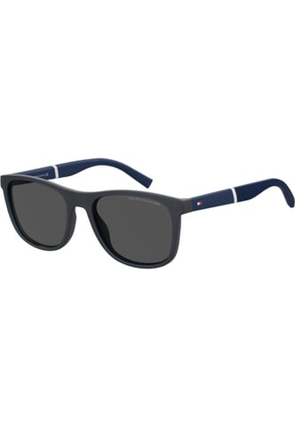 Tommy Hilfiger TH 2042 S 54 FLL Solglasögon