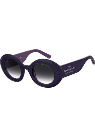 Marc Jacobs MARC 799 S 47 RY8 Sunglasses