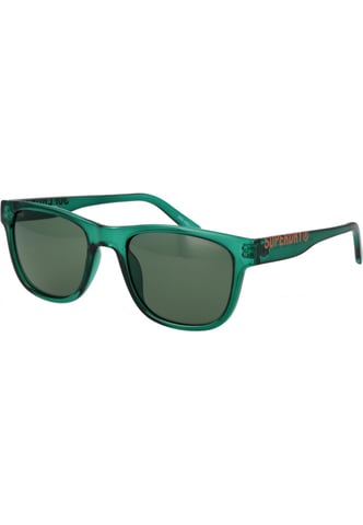 Superdry SDS 5055 53154 SDS 5055 53 154 Zonnebril