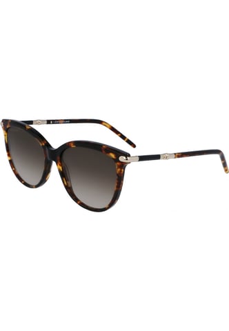 Longchamp LO727S 54 230 Sunglasses