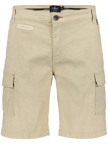 Sandbar Cargo Shorts - Wheat
