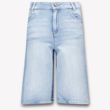 Liu Jo Kinder meisjes shorts in