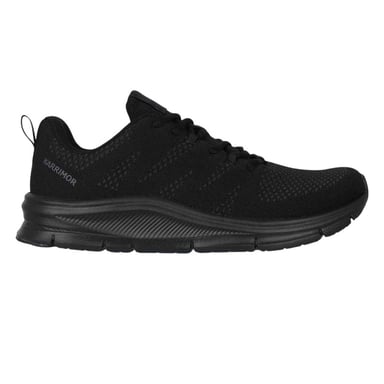 Karrimor Mens Duma 6 Shoes (Black)