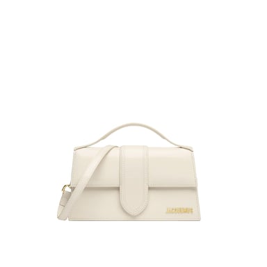 Jacquemus Le Grand Bambino Bag