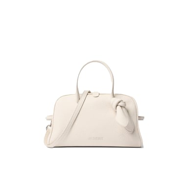 Jacquemus The Small Turismo Bag