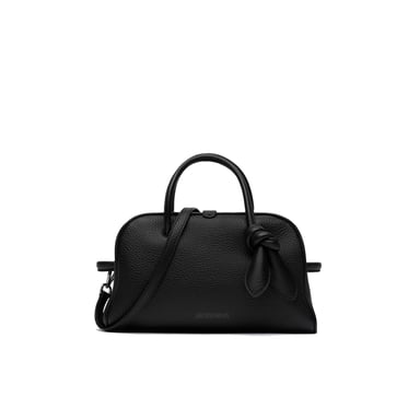 Jacquemus The Small Turismo Bag