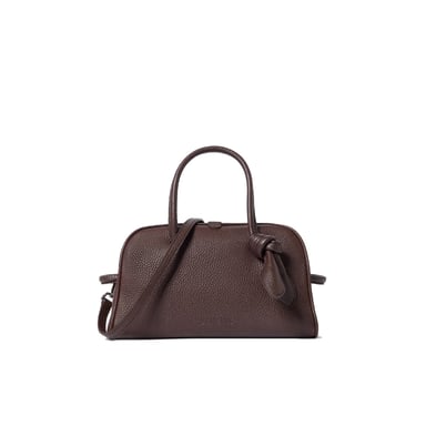 Jacquemus The Small Turismo Bag