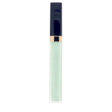 Rouge Coco Hydra Glans #458-éclectique