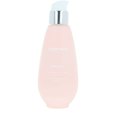 Intral Active Stabilizing Lotion 100 ml