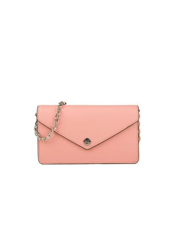 Michael Kors Crossbody Bag Primrose