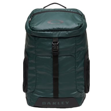 Oakley Road Trip RC Dark Green Backpack