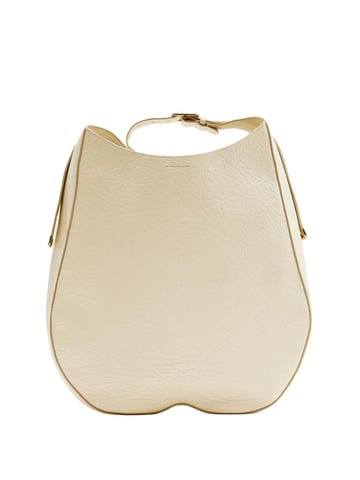 Burberry Shoulder Bag Pearl