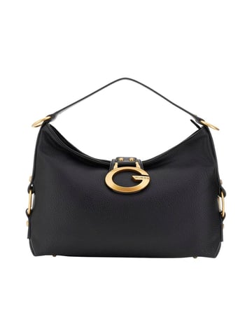 Guess Shoulder Bag Black