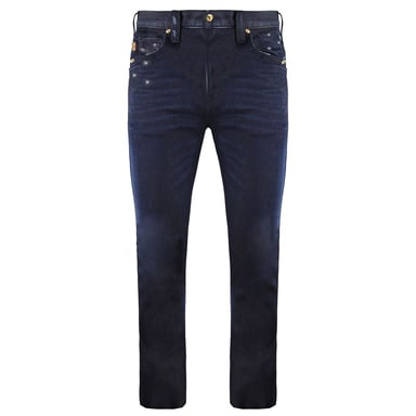 Emporio Armani J06 Slim Fit Low Waist Mens Jeans