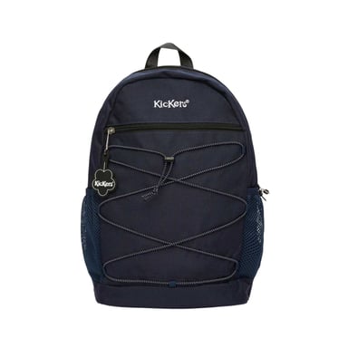 Kickers Adventure 99 Backpack (Blue)