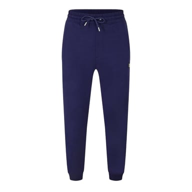 Hugo Mens Dimacs Joggers (Navy)