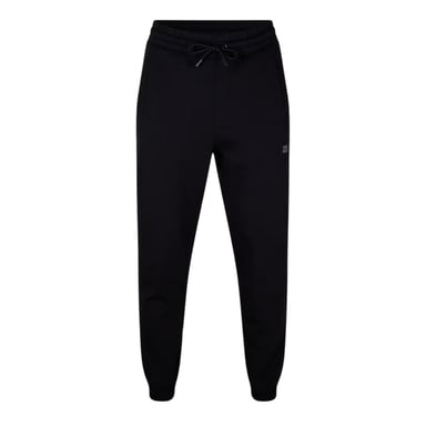 Hugo Mens Dimacs Joggers (Jet Black)