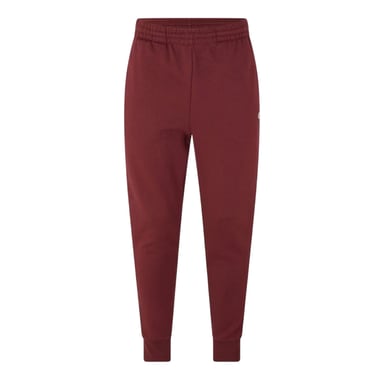 Lacoste Mens Relaxed Fit Tracksuit Bottoms (Espresso)