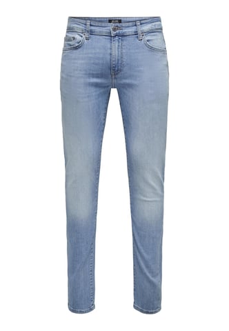 Only & Sons Jeans Slim