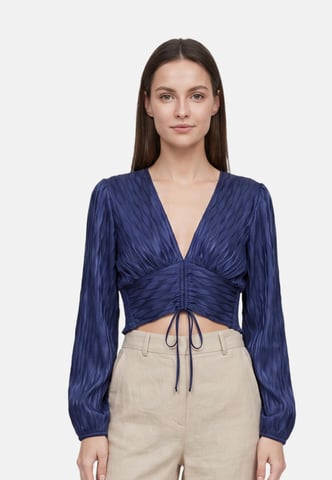 Chiara Ferretti Blouse Women