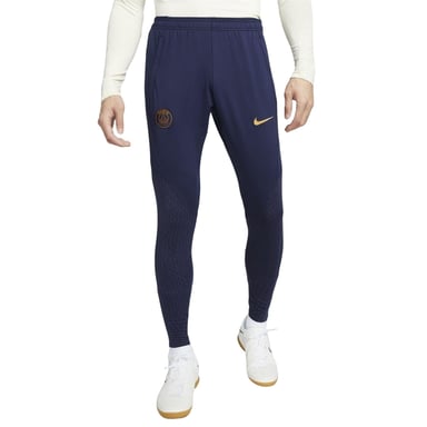 Nike Mens PSG Slim Sweatpants (Blue)