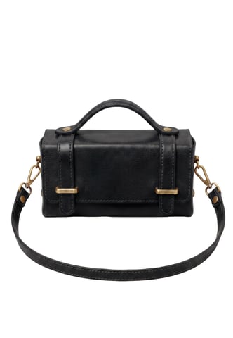 Viola Castellani Crossbody Bag Women