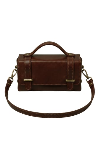 Viola Castellani Crossbody Bag Women