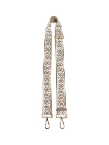 Coccinelle Shoulder Strap Brown