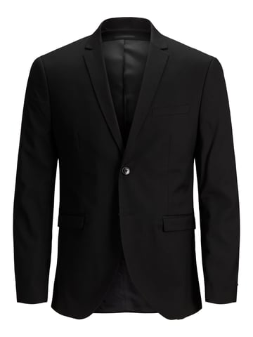 Jack & Jones colbert