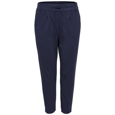 Only - Only Women Trousers