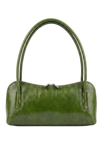 Viola Castellani Shoulder Bag Women