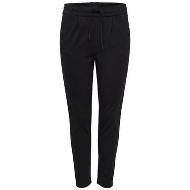 Only Women's Black Joggers