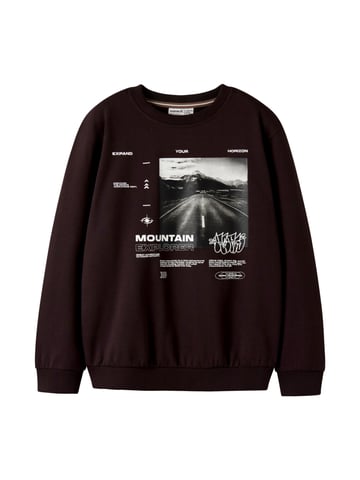 Name It Pullover