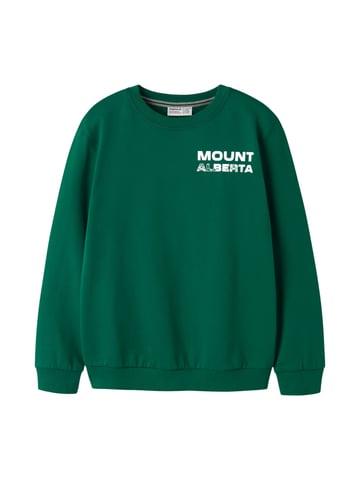 Name It Pullover