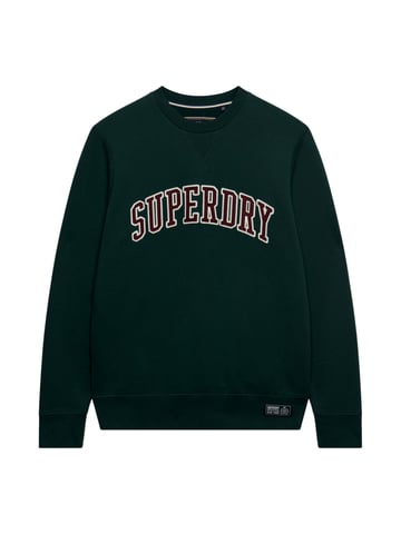 Superdry Sweatshirt