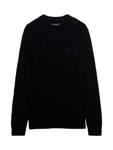 Superdry Pullover