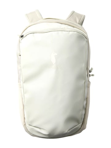 Cotopaxi Rucksack