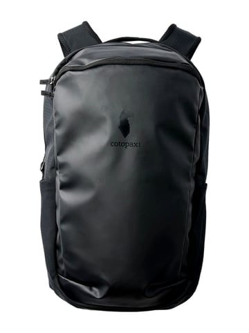 Cotopaxi Rucksack