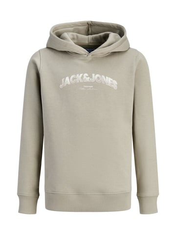 Jack & Jones Junior Kapuzenpullover