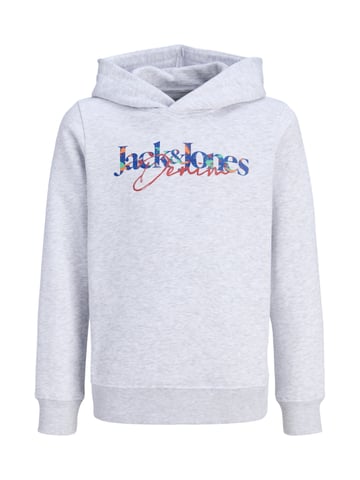 Jack & Jones Junior Kapuzenpullover