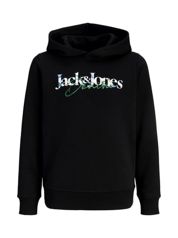 Jack & Jones Junior Kapuzenpullover