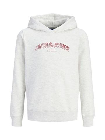 Jack & Jones Junior Kapuzenpullover