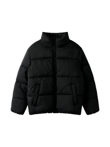 Name It Jacke