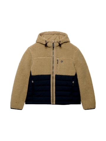 Superdry Jacke
