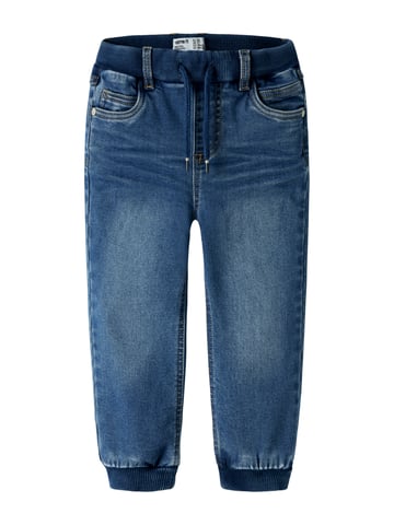 Name It Hose