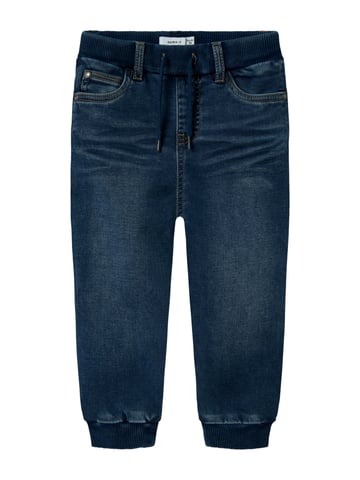 Name It Hose