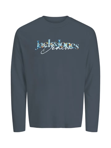 Jack & Jones Junior Longsleeve