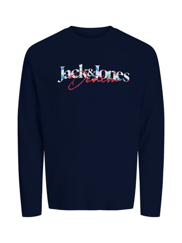 Jack & Jones Junior Longsleeve