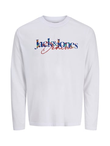 Jack & Jones Junior Longsleeve